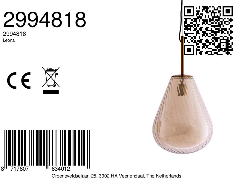 hanglamp-van-amberglas-met-bronzen-top-warm-vintage-light-living-leona-variant-image8a