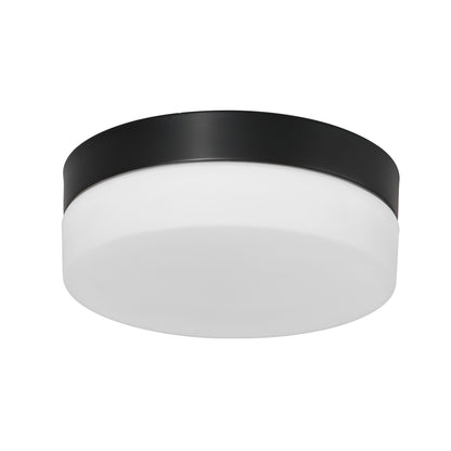 moderne-glazen-zwarte-metalen-plafonniere-steinhauer-ikaro-variant-image1