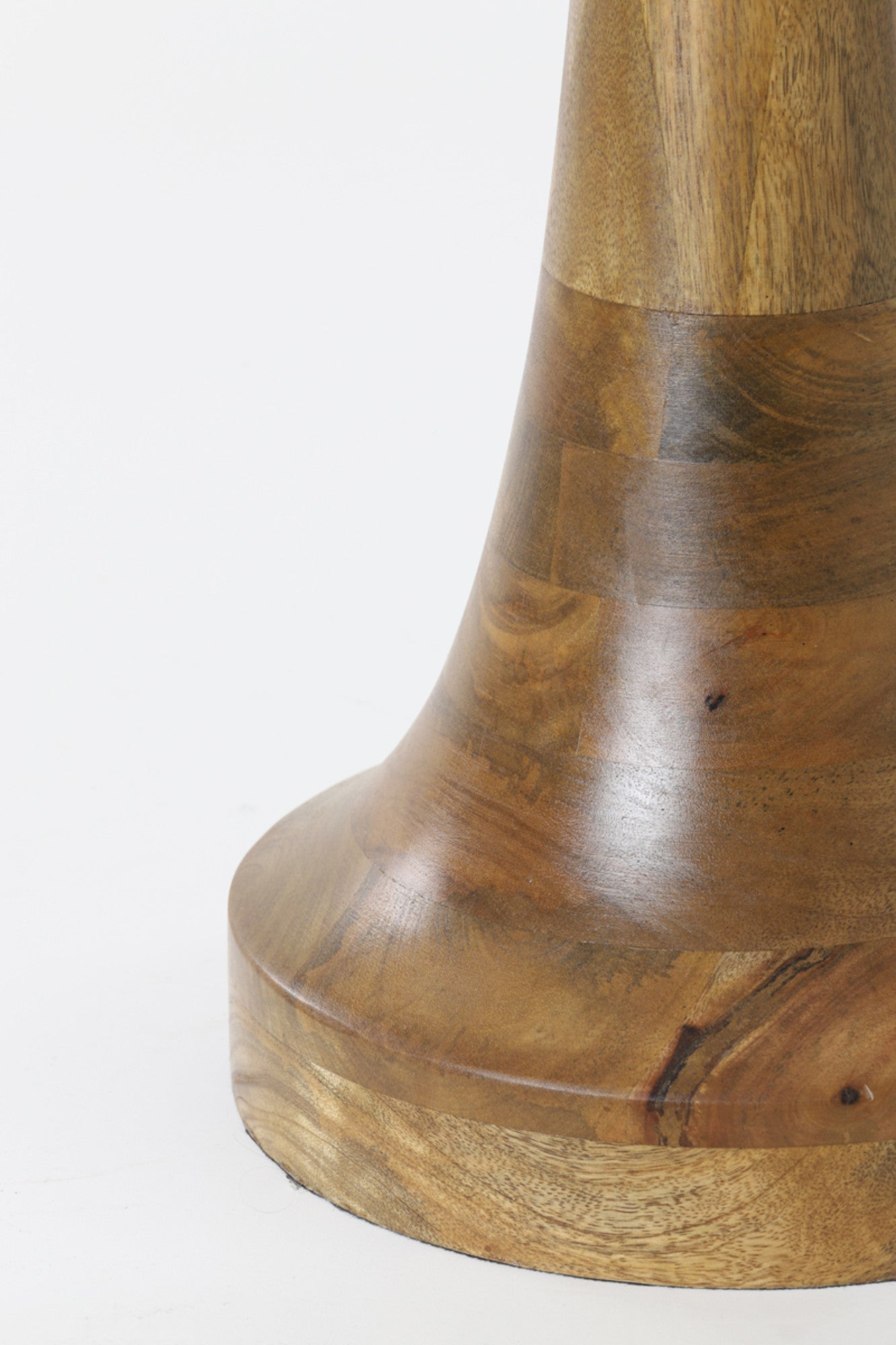 houten-lampenvoet-elegant-light-living-jovany-variant-image2