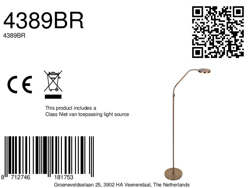 bronzen-vloerlamp-soleil-2-met-draaibare-kop-variant-image8a