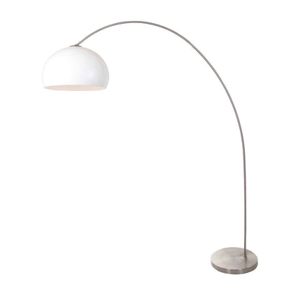 stalen-klassieke-booglamp-met-witte-lampenbol-mexlite-solva-variant-image1