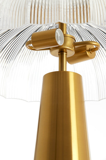tafellamp-paddenstoel-transparant-goud-light-living-fungo-variant-image3