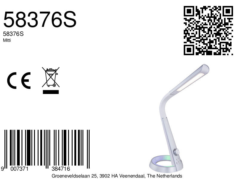 kleuraanpasbare-buigbare-tafellamp-zilver-globo-mitti-variant-image8a