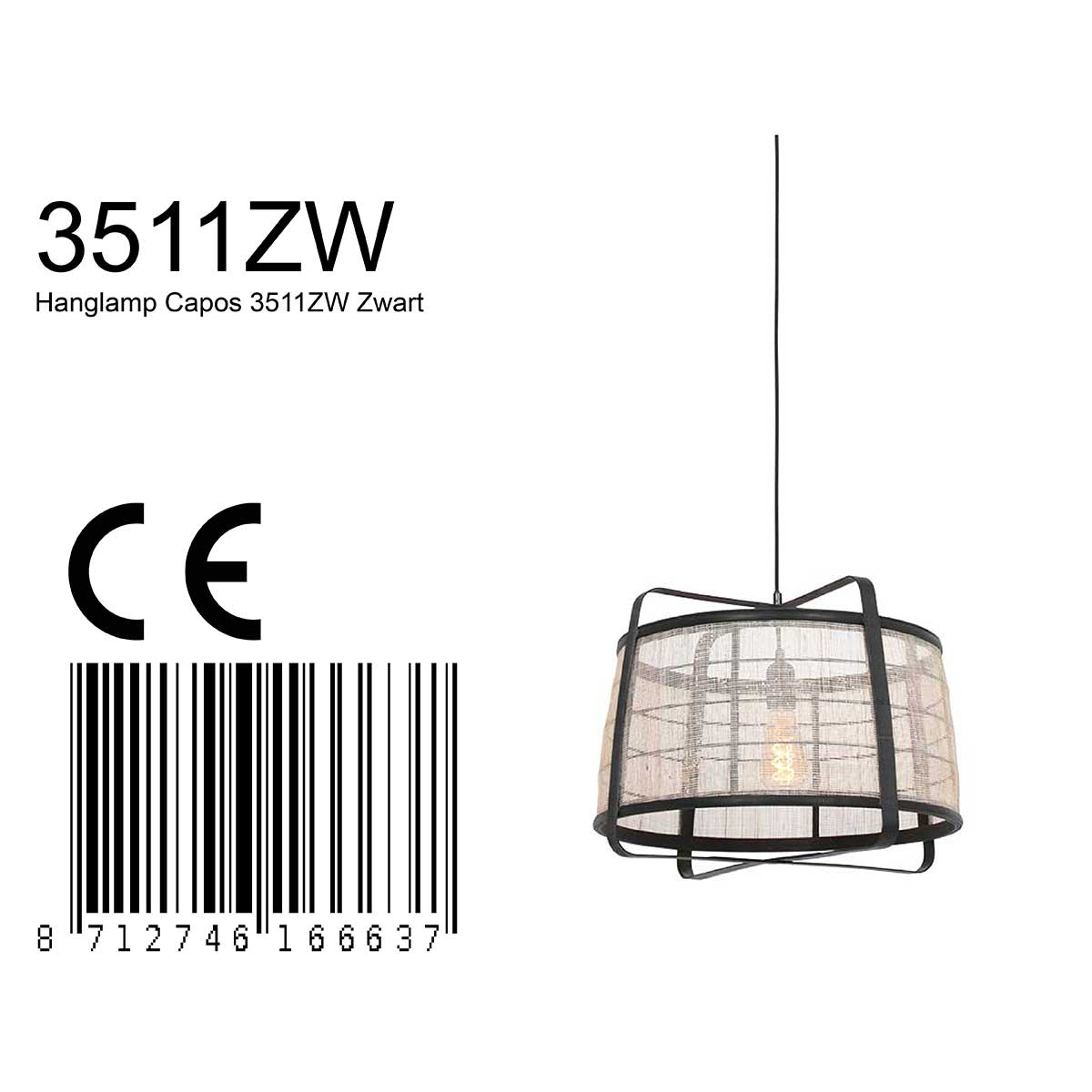 trendy-hanglamp-capos-zwat-jutte-anne-light-home-capos-variant-image8a
