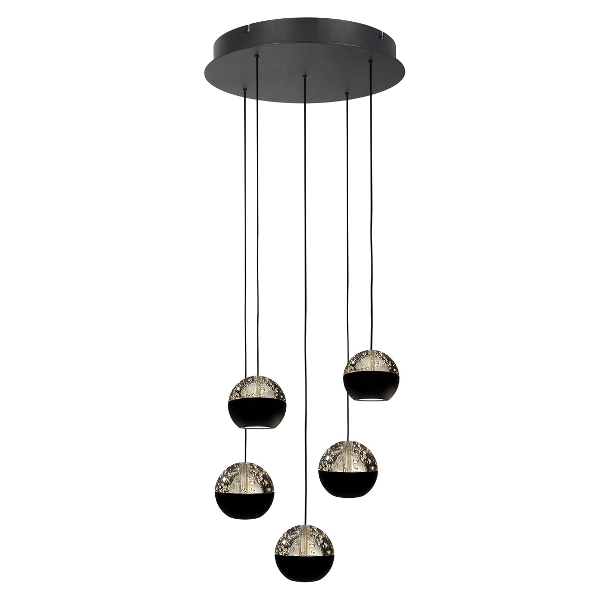 zwarte-5-lichts-hanglamp-met-rookglas-steinhauer-exclusive-belluno-variant-image2