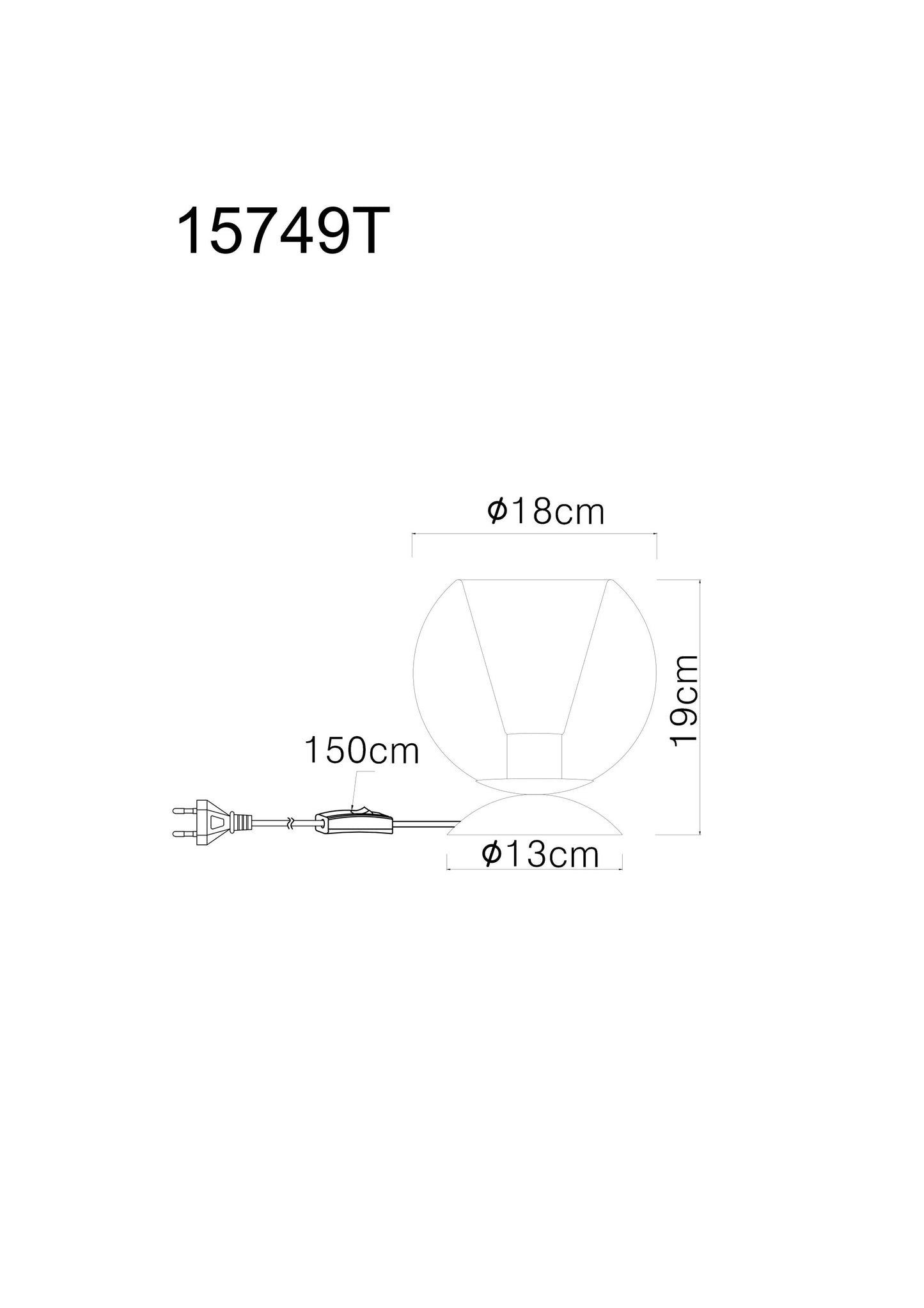 moderne-tafellamp-met-glazen-bol-en-kristallen-barry-variant-image4