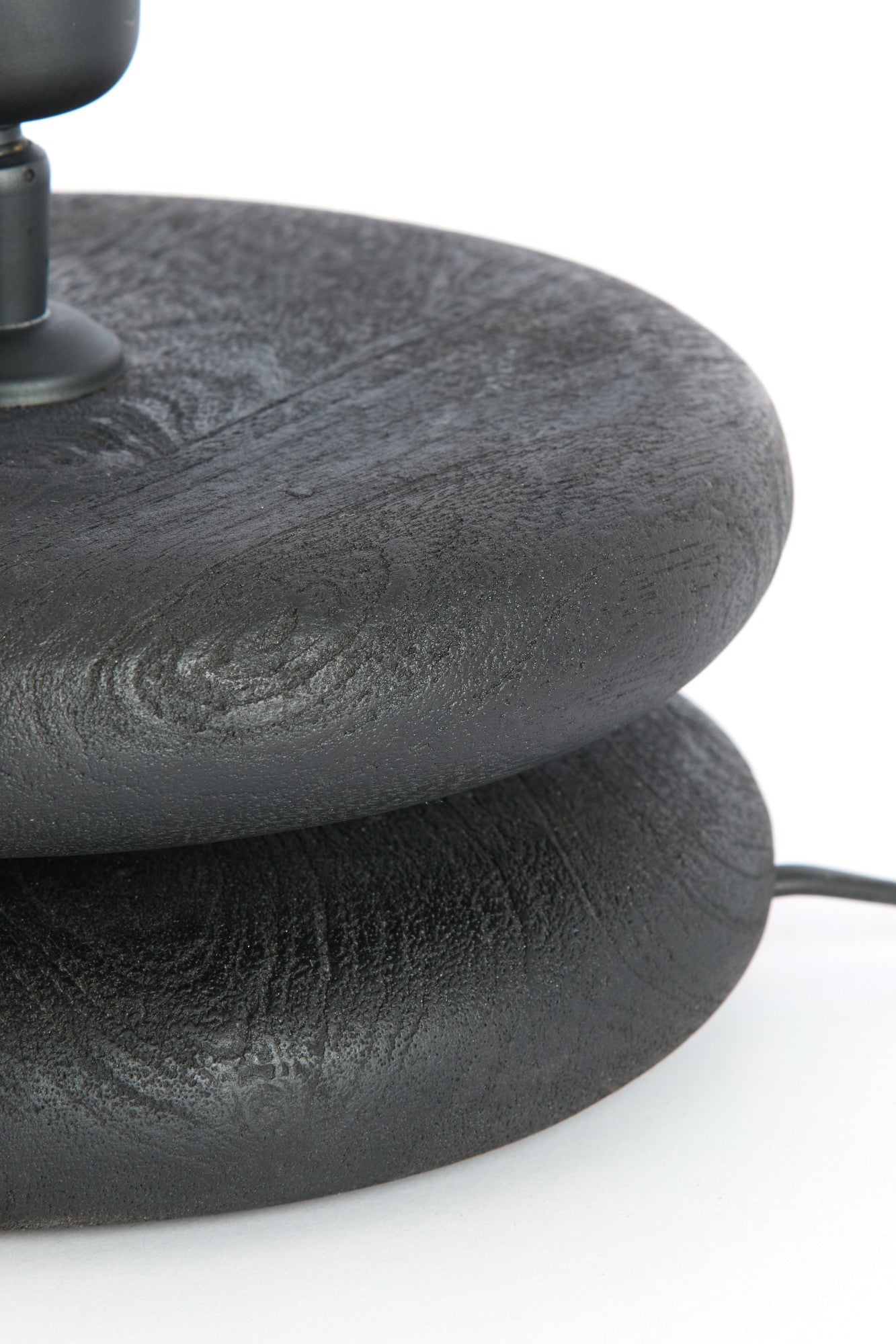 industriele-lampvoet-zwart-light-living-eboli-variant-image5