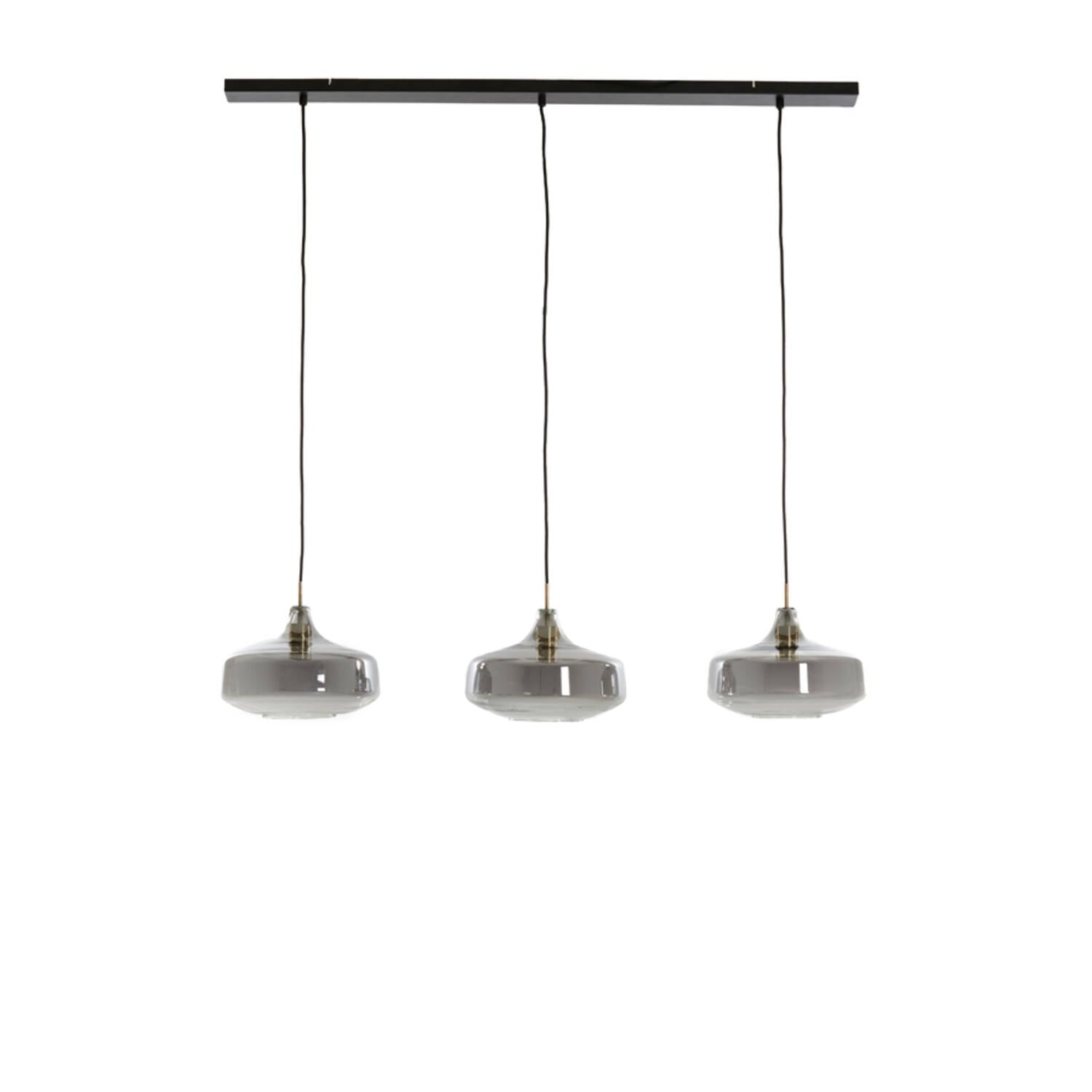 grijze-glazen-hanglamp-trio-light-living-solna-main-image