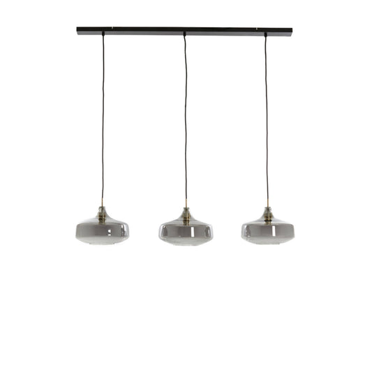 grijze-glazen-hanglamp-trio-light-living-solna-main-image