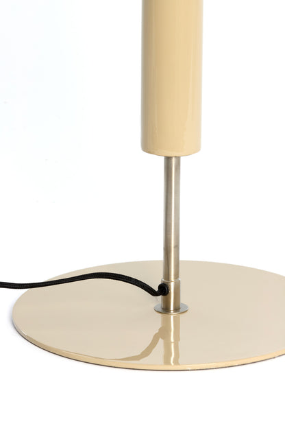lampvoet-beige-metaal-light-living-kulai-variant-image6