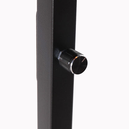amber-glazen-vloerlamp-modern-steinhauer-vidrio-variant-image5