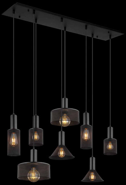 metaal-gaas-zwarte-retro-hanglamp-globo-jedd-variant-image3