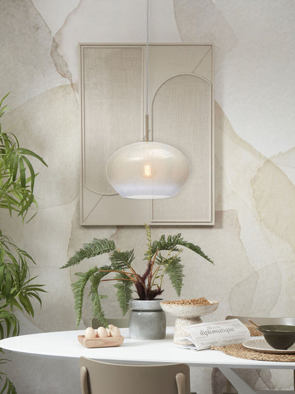 moderne-metaal-glazen-hanglamp-wit-its-about-romi-bologna-variant-image4