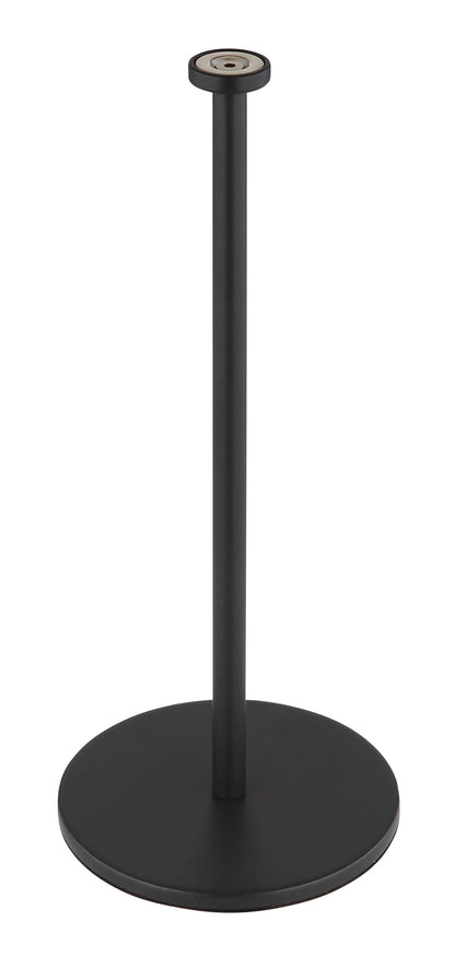 elegante-moderne-tafellamp-met-dimmer-kyler-variant-image6