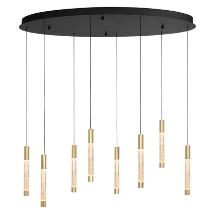 messing-ovale-hanglamp-8-lichts-steinhauer-alisio-main-image