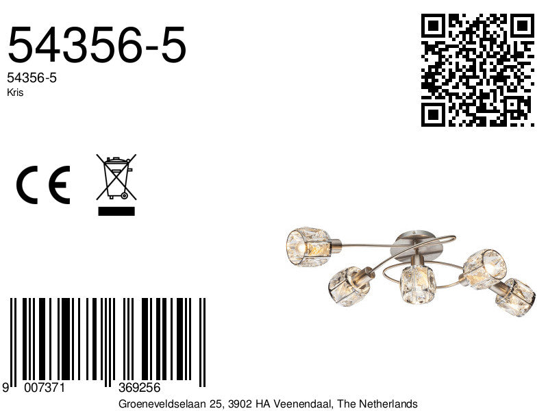 5-kristalkap-ronde-plafondlamp-nikkel-globo-kris-variant-image8a