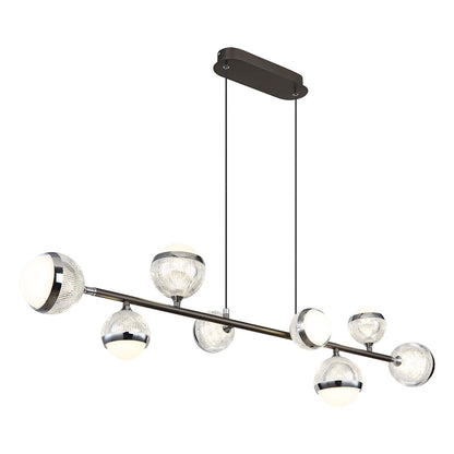 metalen-hanglamp-8-acrylglasbol-antraciet-chroom-l-globo-untsy-main-image