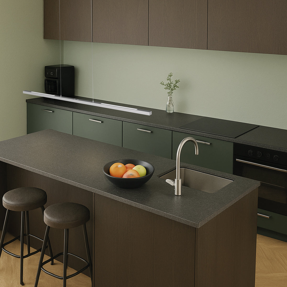 stalen-moderne-hanglamp-steinhauer-bande-variant-image2