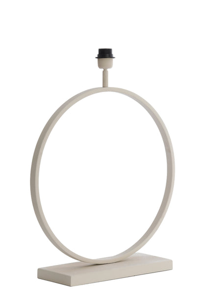 ronde-moderne-lampenvoet-wit-light-living-liva-variant-image2