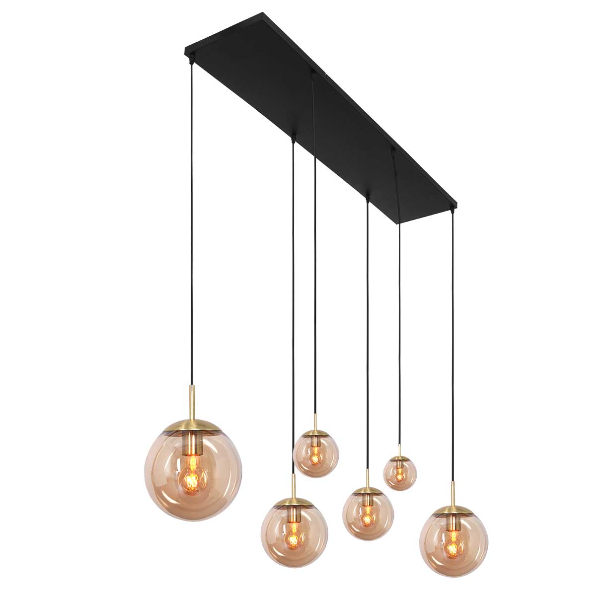 klassieke-amberkleurige-glazen-hanglamp-steinhauer-bollique-led-1-variant-image10