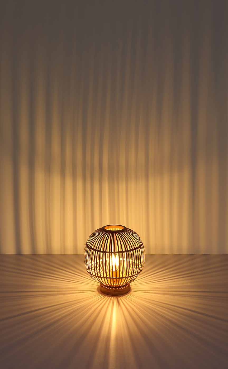 ronde-tafellamp-boheems-naturel-bamboe-globo-hildegard-variant-image4