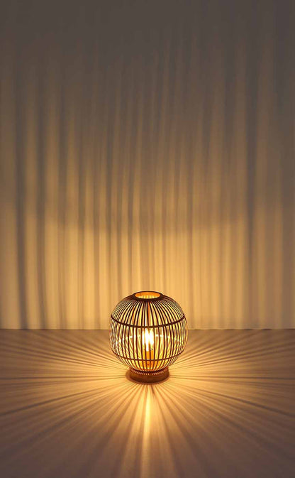 ronde-tafellamp-boheems-naturel-bamboe-globo-hildegard-variant-image4