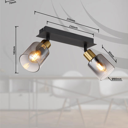 moderne-spotlights-zwart-en-goudkleurig-hollsy-variant-image10