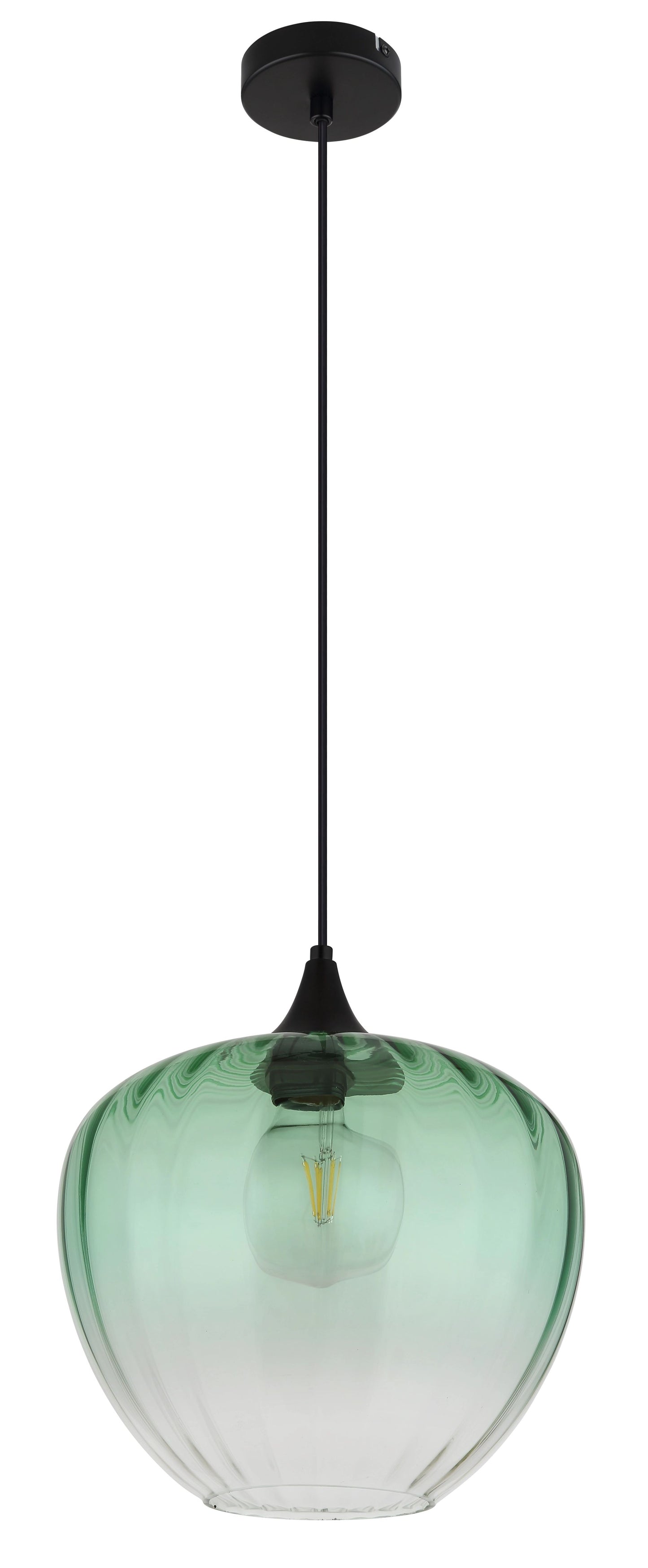 groene-glazen-hanglamp-met-modern-frame-sander-variant-image1