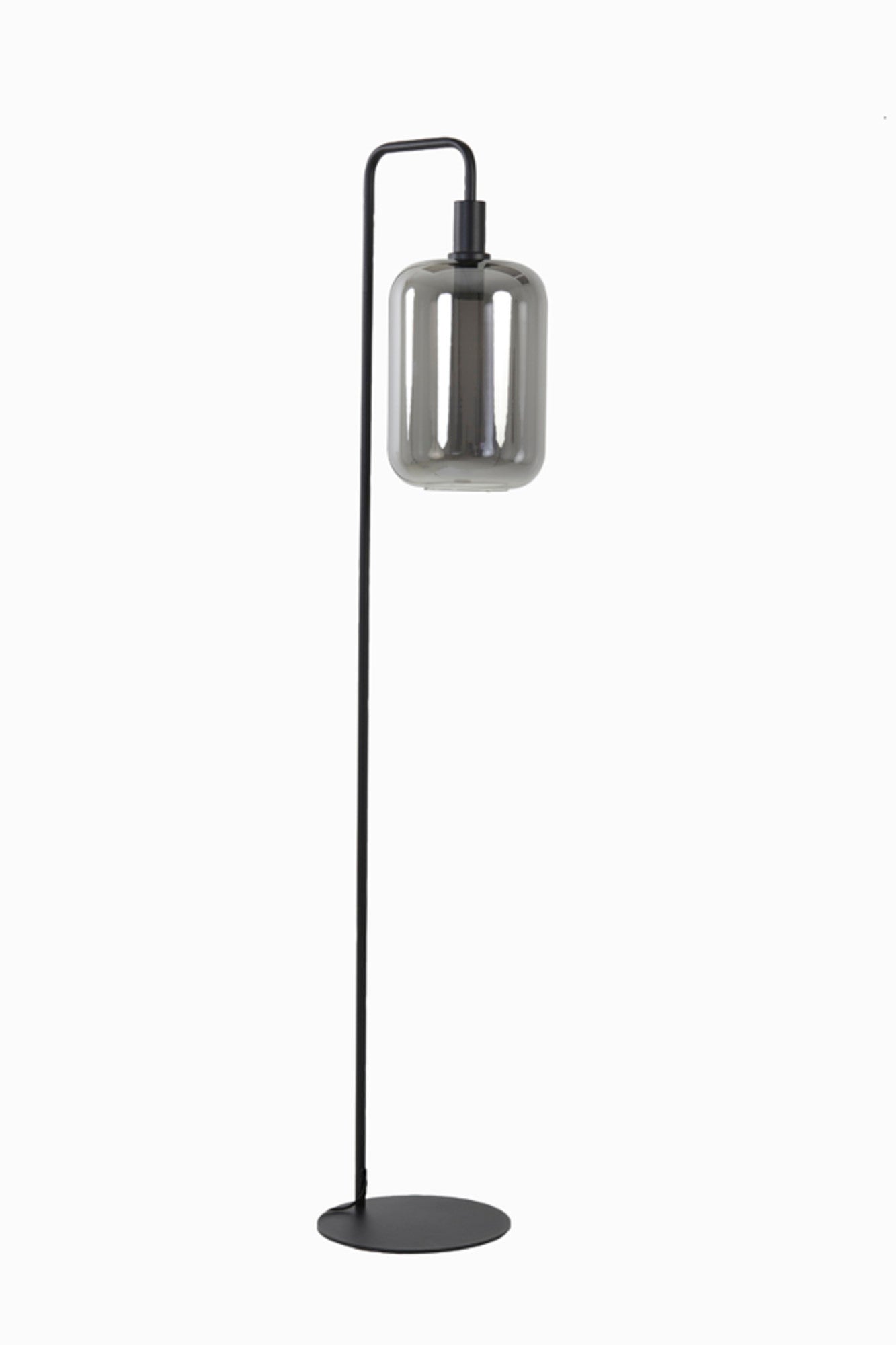 zwarte-rookglazen-vloerlamp-light-living-lekar-variant-image2