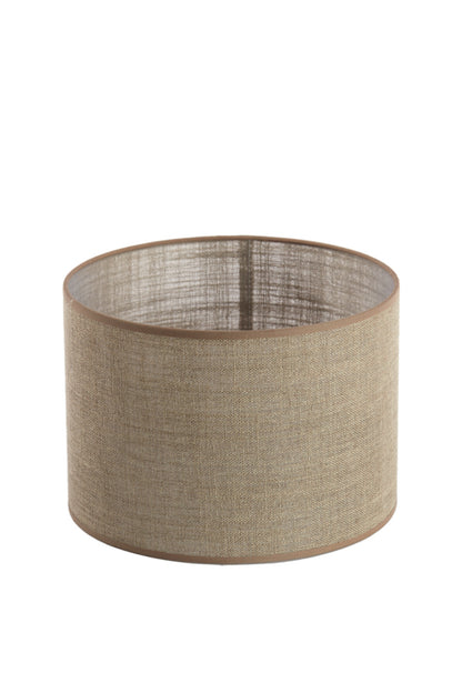 stoffen-lampenkap-beige-cilindervormig-light-living-caden-variant-image2