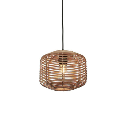 hanglamp-boheems-metaal-rotan-naturel-good-mojo-tanami-main-image