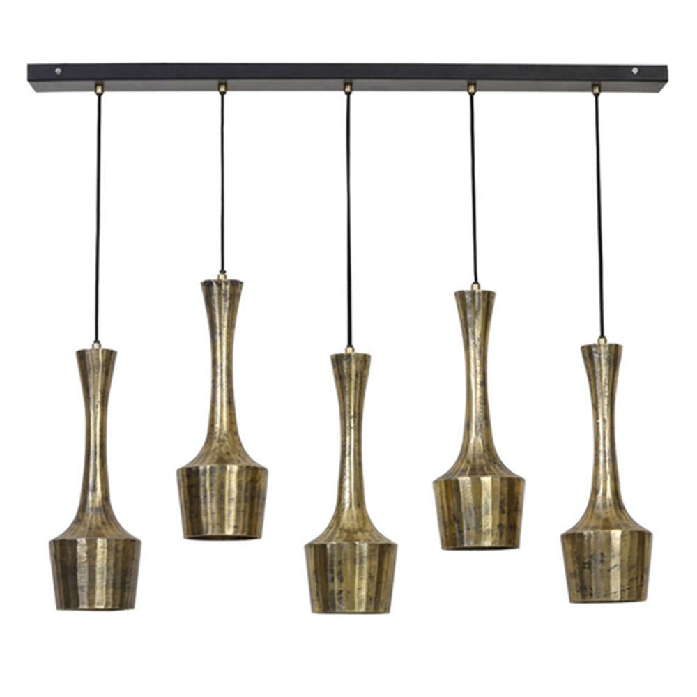 retro-gouden-hanglamp-vijf-lichtpunten-light-living-kirsty-main-image