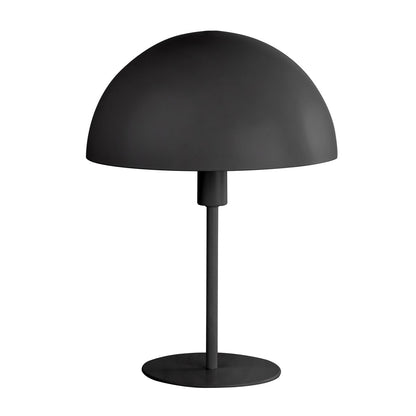 moderne-zwarte-tafellamp-met-rocker-schakelaar-meike-main-image