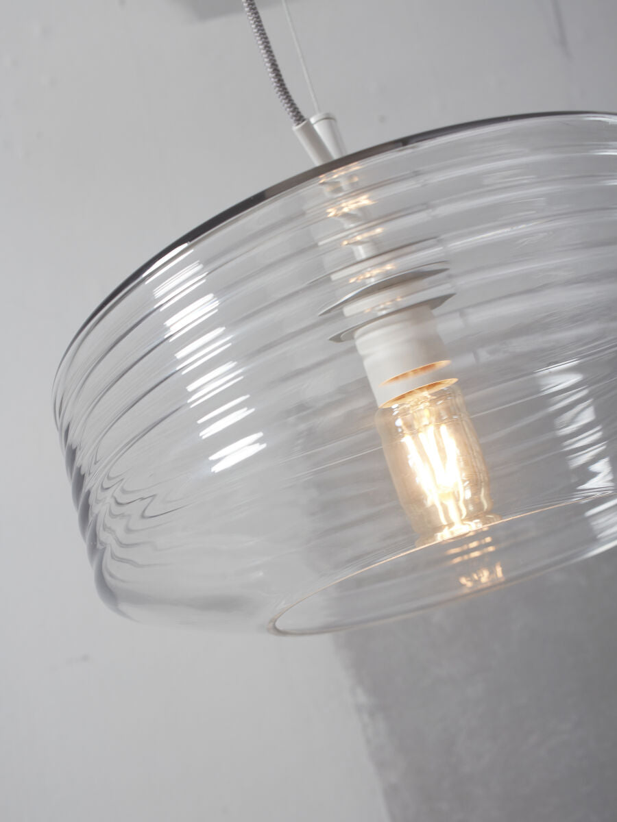 transparante-klassieke-hanglamp-glas-its-about-romi-verona-variant-image2