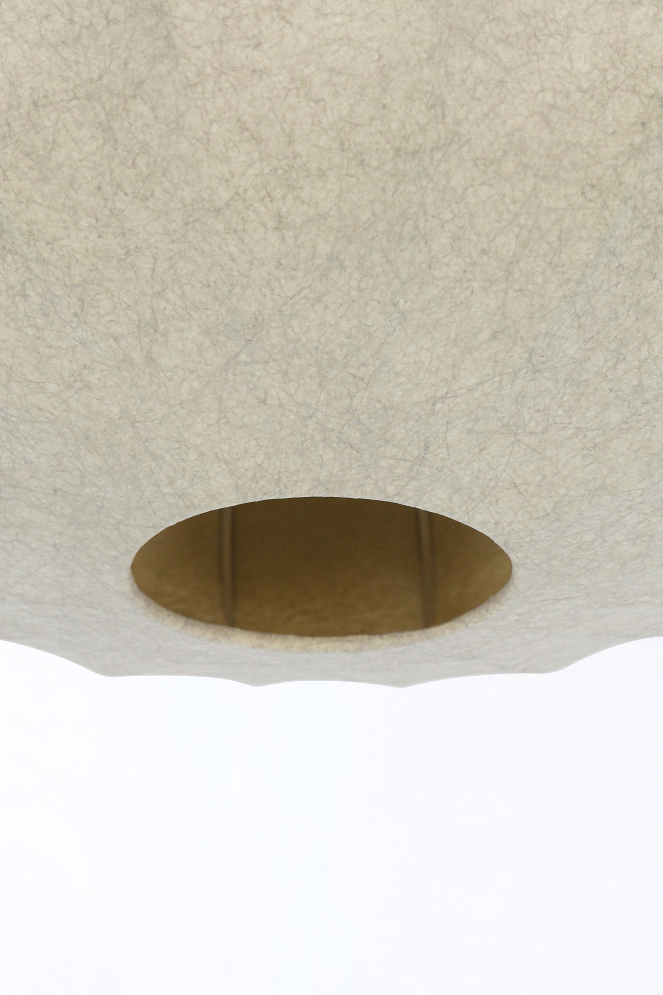 plafondlamp-rond-beige-met-stoffen-kap-light-living-fay-variant-image6