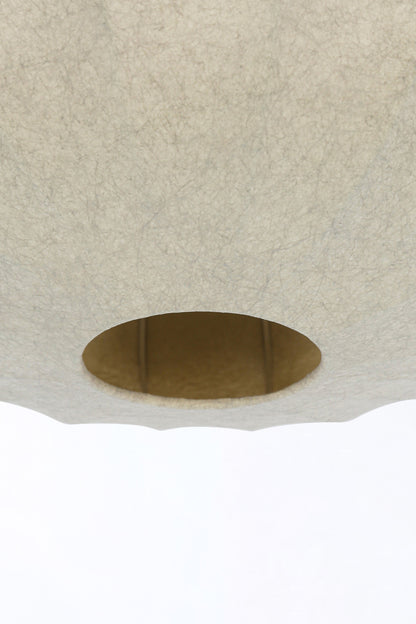 plafondlamp-rond-beige-met-stoffen-kap-light-living-fay-variant-image6