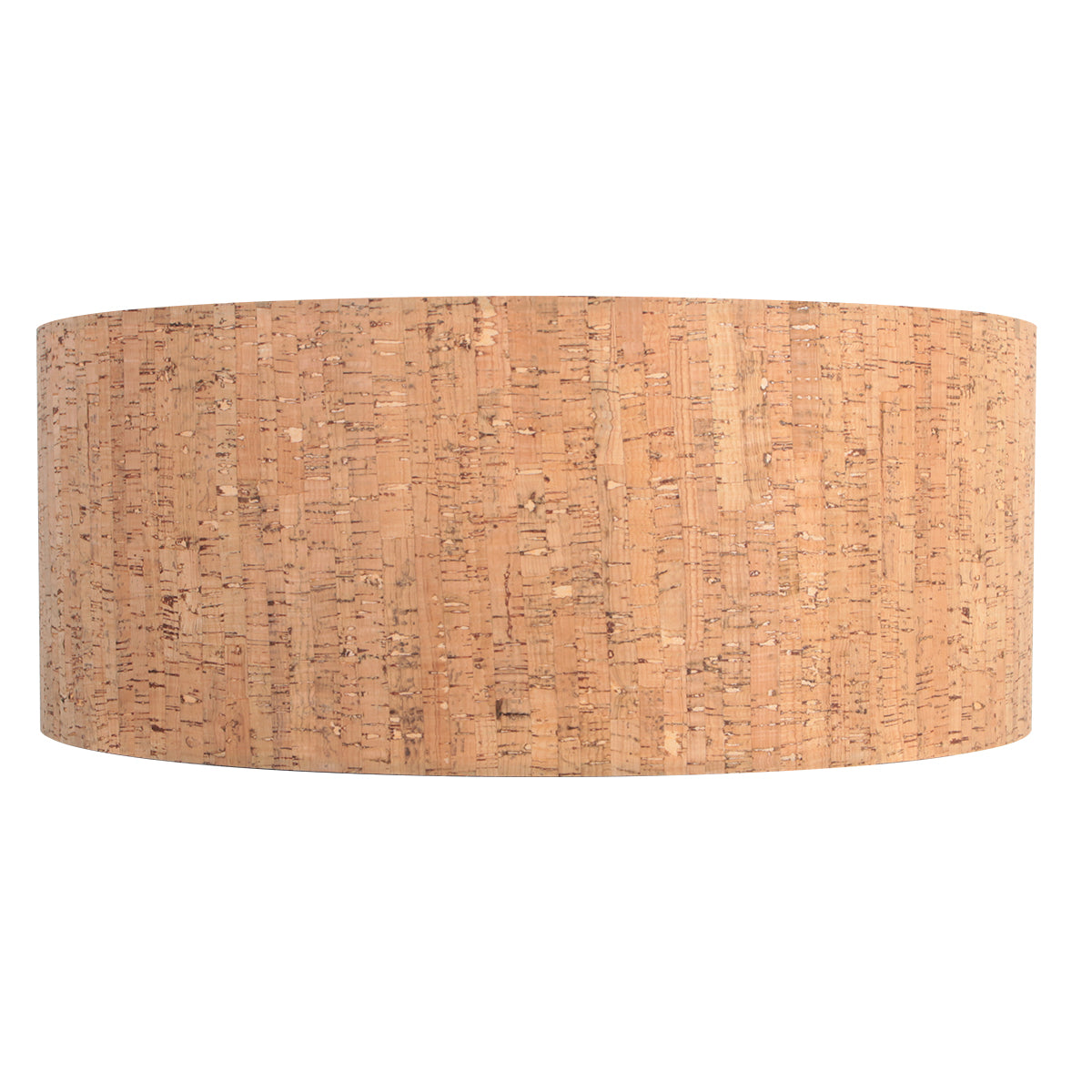 lampenkap-van-naturel-kurk-steinhauer-variant-image4