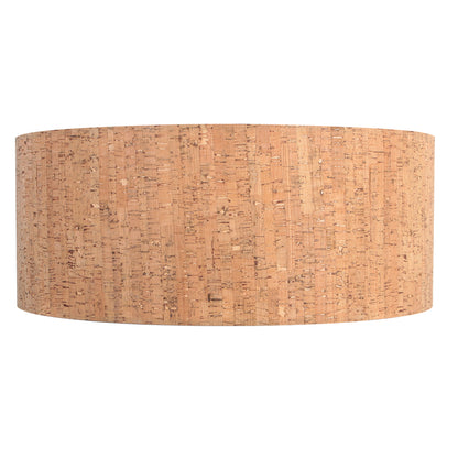 lampenkap-van-naturel-kurk-steinhauer-variant-image4