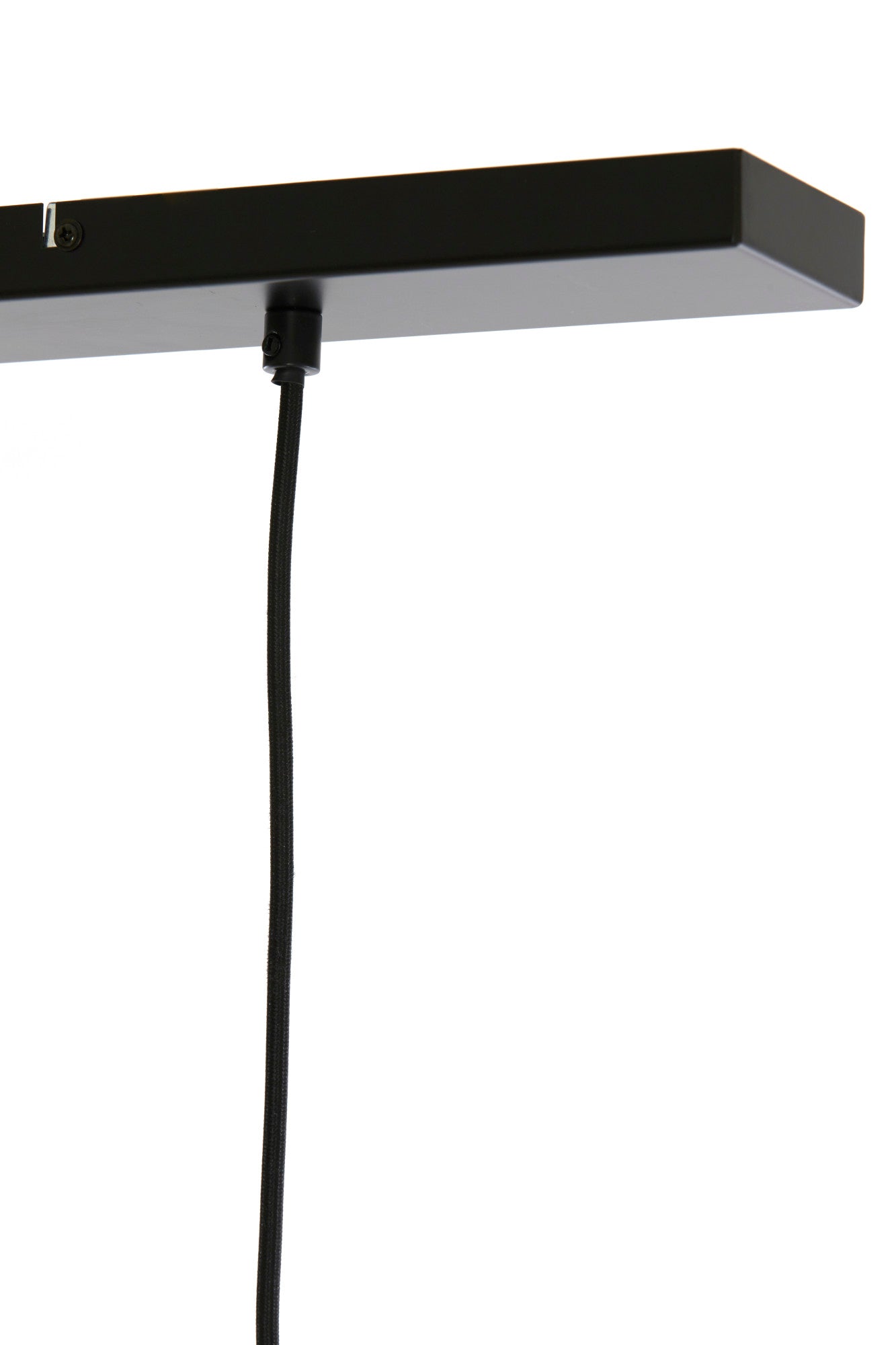 grijze-glazen-hanglamp-trio-light-living-solna-variant-image6