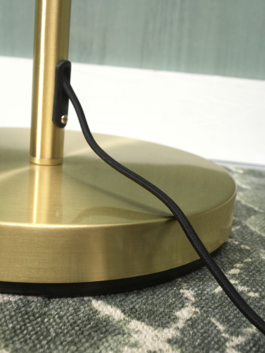 draaibare-2-lichts-vloerlamp-goud-its-about-romi-bremen-variant-image5