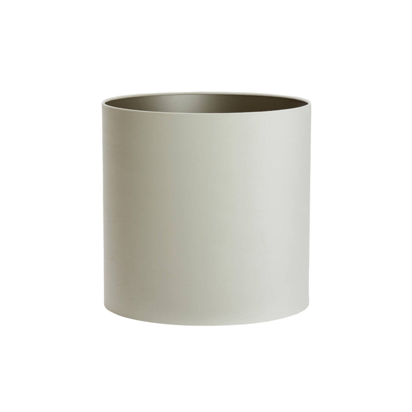 cilindervormige-stoffen-lampenkap-grijs-light-living-velours-main-image