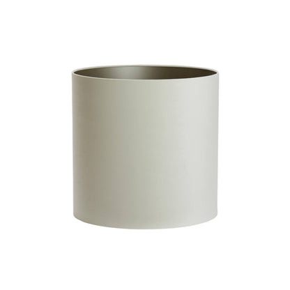 cilindervormige-stoffen-lampenkap-grijs-light-living-velours-main-image