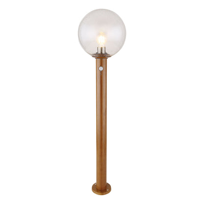 naturel-buitenlamp-klassiek-aluminium-globo-ossy-main-image