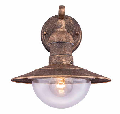industriele-bronzen-metalen-buitenlamp-globo-linda-variant-image1