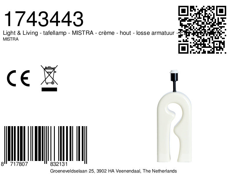 cremekleurige-houten-lampvoet-met-glans-light-living-mistra-variant-image8a