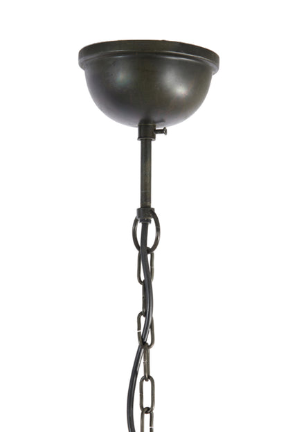 houten-hanglamp-met-open-structuur-light-living-haranka-variant-image8