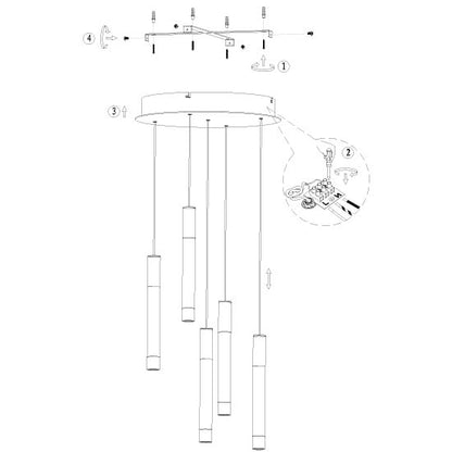 zwarte-vide-hanglamp-met-5-lichtbronnen-steinhauer-alisio-variant-image9