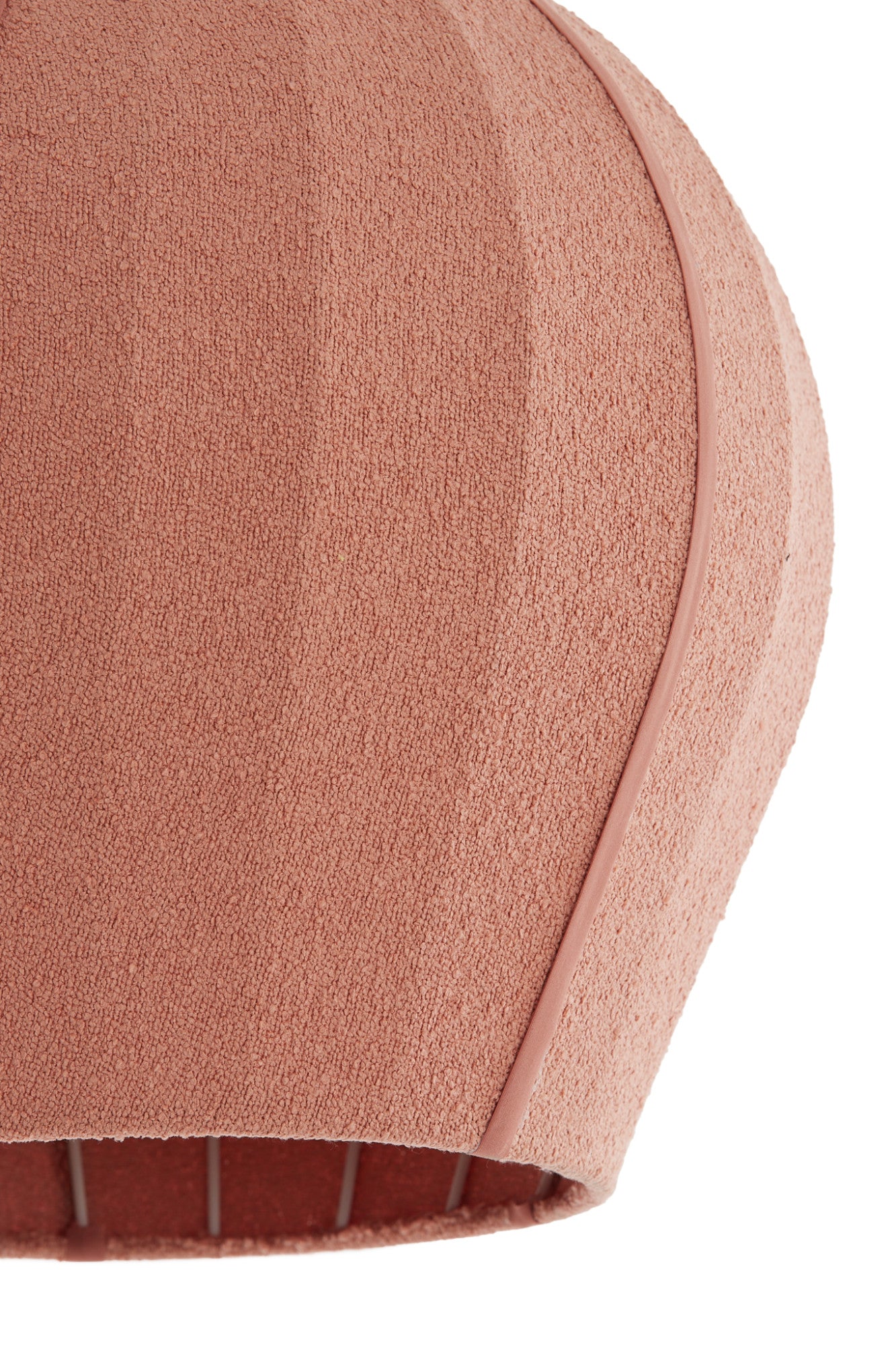 roze-bolvormige-stoffen-hanglamp-light-living-zagori-variant-image2