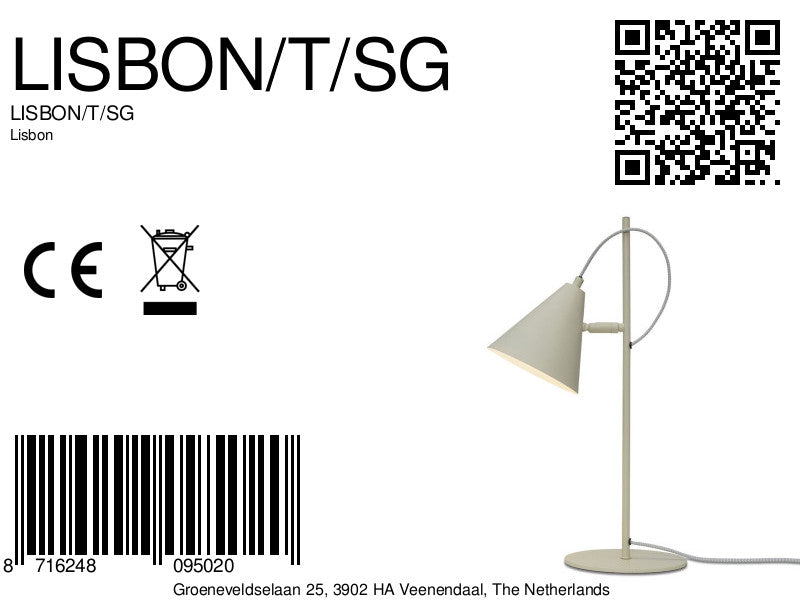 groene-tafellamp-metaal-retro-its-about-romi-lisbon-variant-image8a