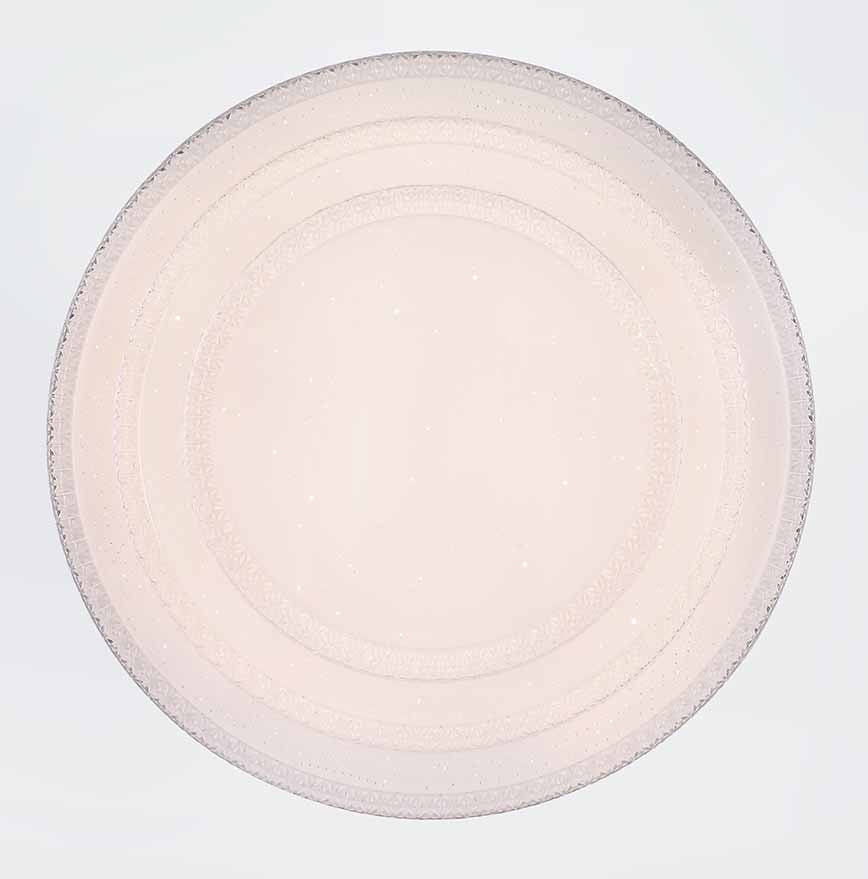 klassieke-witte-metalen-plafondlamp-globo-magnifique-variant-image1